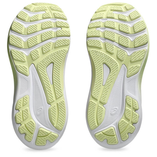 Asics GT-1000 13 PS